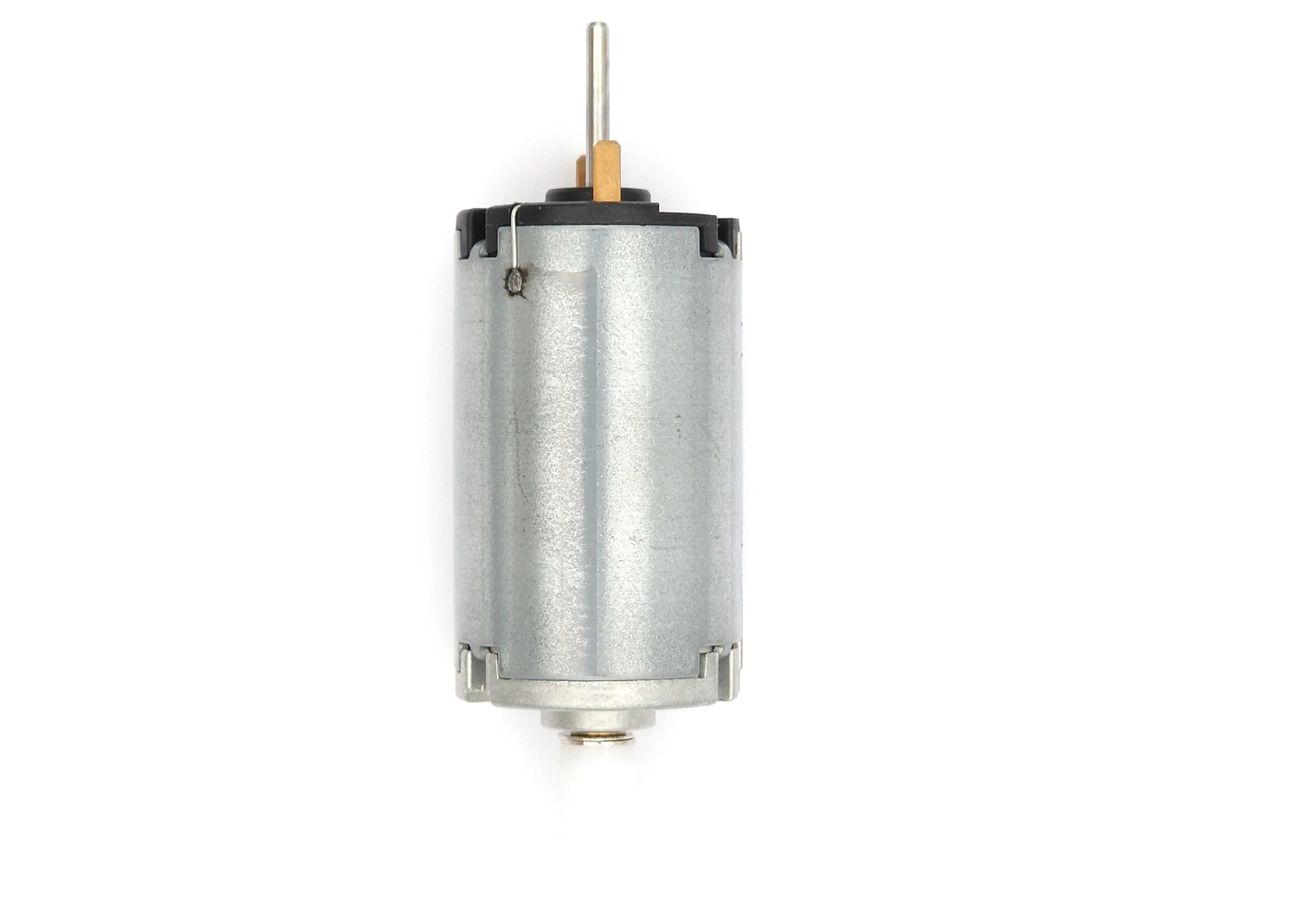  E132062 - Kegelrad klein a.Motor